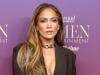 Jennifer Lopez throws subtle jab at Ben Affleck during Las Vegas residency