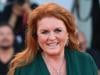 Sarah Ferguson secretly packs ‘valuable asset' before leaving Royal Lodge