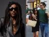 Harry Styles, Zoë Kravitz rumoured romance 'gets approval' from Lenny Kravitz  