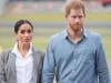 Harry and Meghan's another exit raises questions: watch