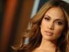 Jennifer Lopez unveils shocking truth about her kids view of her career