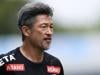World's oldest professional footballer Kazuyoshi Miura joins new club at 59