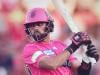 WATCH: Babar Azam's half-century leads Sydney Sixers to victory