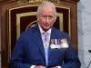King Charles key decision that shook royal family