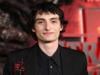 Finn Wolfhard reveals his next move following ‘Stranger Things' ending