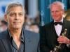 George Clooney recalls receiving precious 'life advice' from Paul Newman