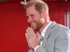 Prince Harry plays to his strengths with charitable focus and letters to King