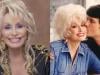 Dolly Parton shares uplifting New Year wish after a difficult 2025