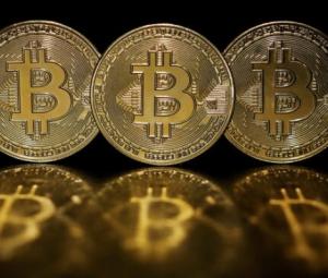 Tokenisation and its impact