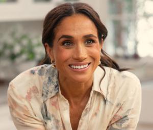 Meghan Markle forced to change strategy for 2026 after brutal setback