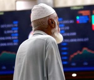 PSX opens 2026 higher as KSE-100 breaks 176,000 mark for first time