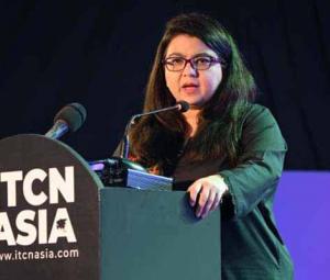 IT minister reviews digital reforms, calls 2025 'year of foundations'