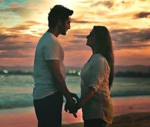 Geo brings biggest love story of New Year — ‘Humrahi'