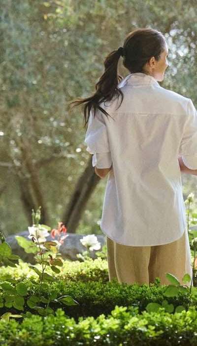 Meghan Markle signals fresh start with Prince Harry in New Year collage