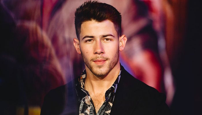 Nick Jonas gets sentimental after ‘Gut Punch’ debut