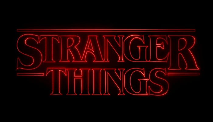 ‘Stranger Things creators share details about expected spinoff