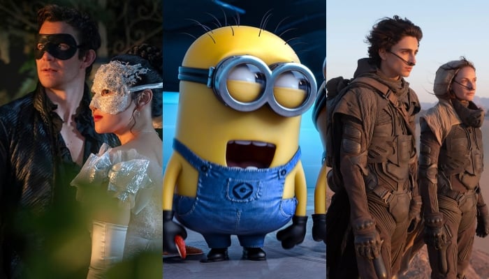 Netflix January 2026: Bridgerton, Pokemon Horizons and much more