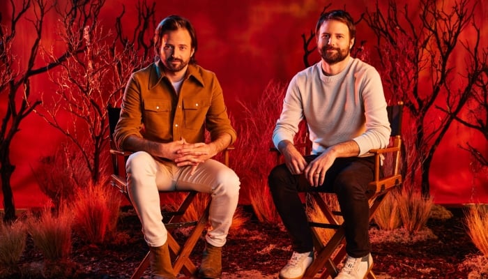 Stranger Things creators teases popular fan theory about spin-off series