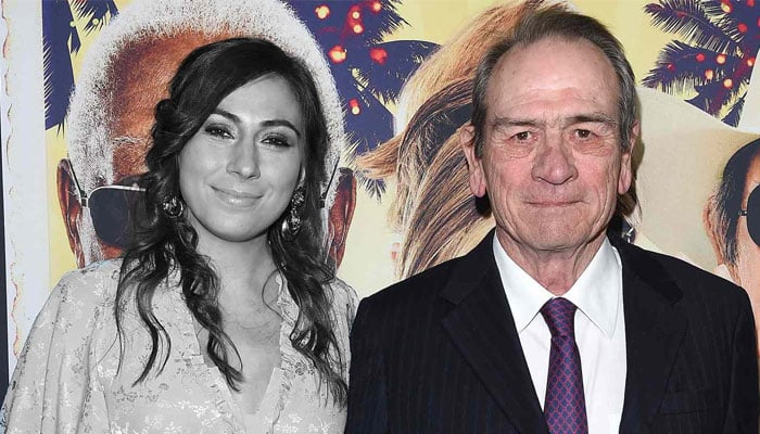 Tommy Lee Jonas’ daughter’s death: Final moments comes to light