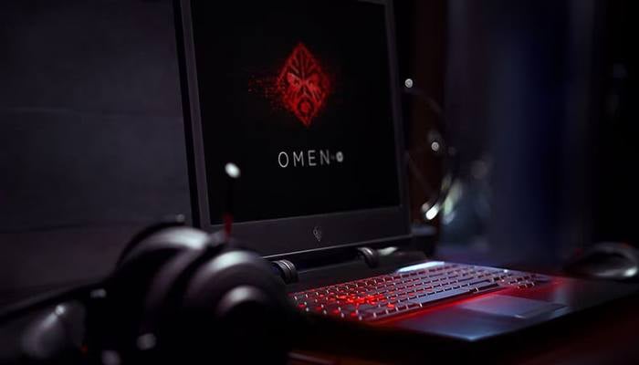HP OMEN 15 to make waves at CES 2026 with new OLED screen and more