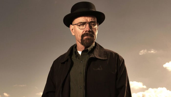 Bryan Cranston to revisit Breaking Bad legacy?