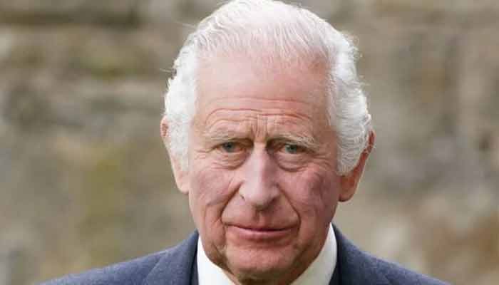 King Charles makes bold decision amid warning: Announcement leaves fans on edge