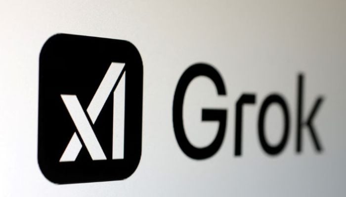 Elon Musk’s Grok AI generates sexualized images of minors, xAI vows fixes