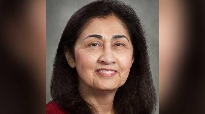 Doctor Faiqa Aftab Qureshi dies in fatal car crash in Dinwiddie County, Virginia