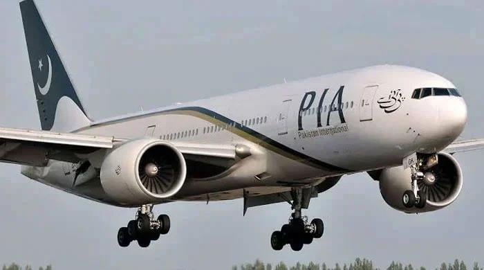Deconstructing PIA's privatisation