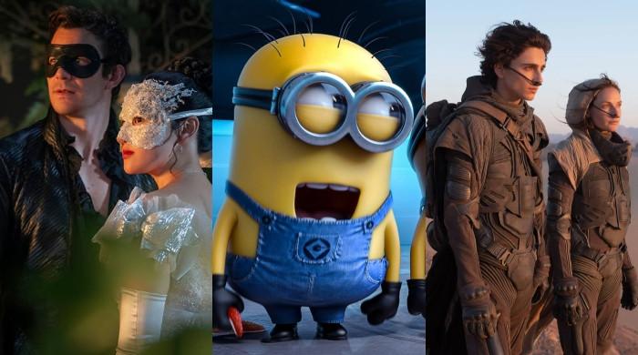 Netflix January 2026: 'Bridgerton', 'Pokemon Horizons' and much more