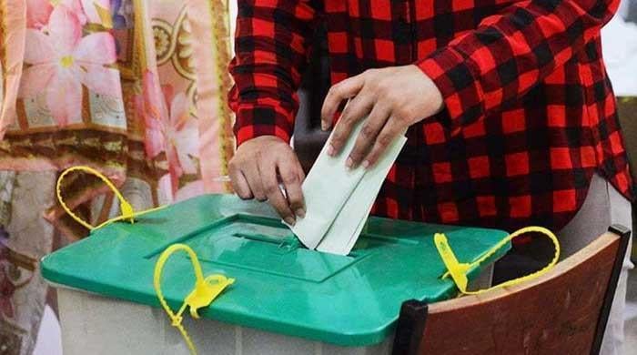 Federal cabinet 'approves postponement' of Islamabad's local govt polls 