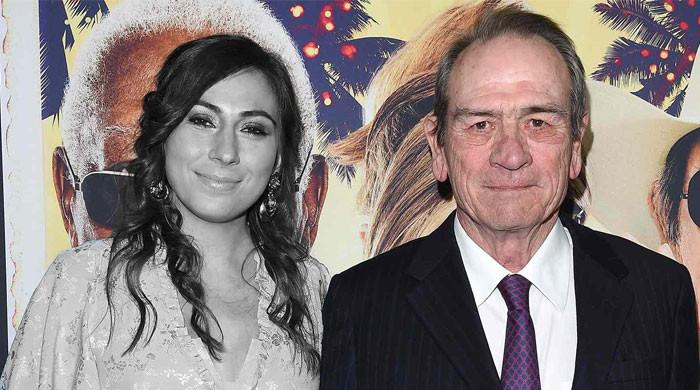 Tommy Lee Jonas' daughter's death: Final moments comes to light