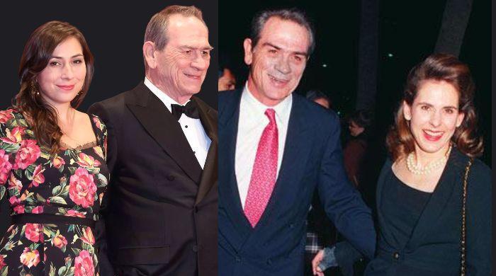 Who is Kimberlea Cloughley? everything to know about Victoria Jones' mother