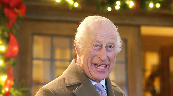 Why 2026 could be King Charles's most demanding year yet