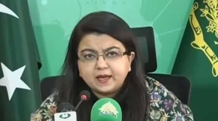 Govt to auction 600MHz spectrum next month, paving way for 5G rollout