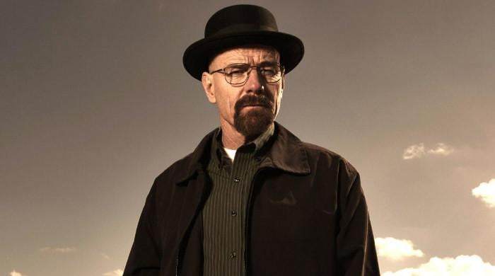 Bryan Cranston to revisit Breaking Bad legacy?