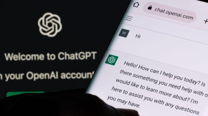 What personal information you should never share with ChatGPT?