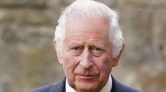 King Charles makes bold decision amid warning: Announcement leaves fans on edge