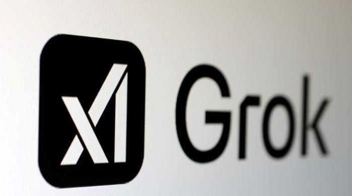 Elon Musk's Grok AI generates sexualized images of minors, xAI vows fixes