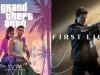 From GTA 6 to 007: Top 10 video games everyone's waiting for in 2026