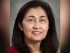 Doctor Faiqa Aftab Qureshi dies in fatal car crash in Dinwiddie County, Virginia