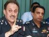 Azad Khan appointed new Karachi police chief in major reshuffle
