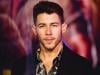 Nick Jonas gets sentimental after ‘Gut Punch' debut