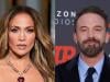 Jennifer Lopez brings humour to Ben Affleck past on stage