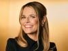 Savanah Guthrie joins New Year's Day broadcast ahead of vocal surgery