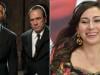 Tommy Lee Jones' daughter Victoria found dead in hotel room: Reports