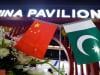 One-China policy: Islamabad reaffirms support for Beijing on Taiwan issue