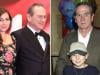 Tommy Lee Jones' viral joke about daughter Victoria resurfaces after her death