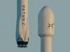 Elon Musk's Starlink satellites to be lowered in orbit for space safety in 2026