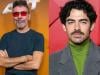 Simon Cowell 'busier than ever' with new projects with Joe Jonas on board